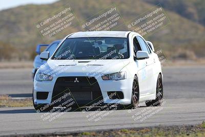 media/Mar-25-2023-Speed Ventures (Sat) [[3bb9dd07ef]]/5-Blue/session 1 skid pad/